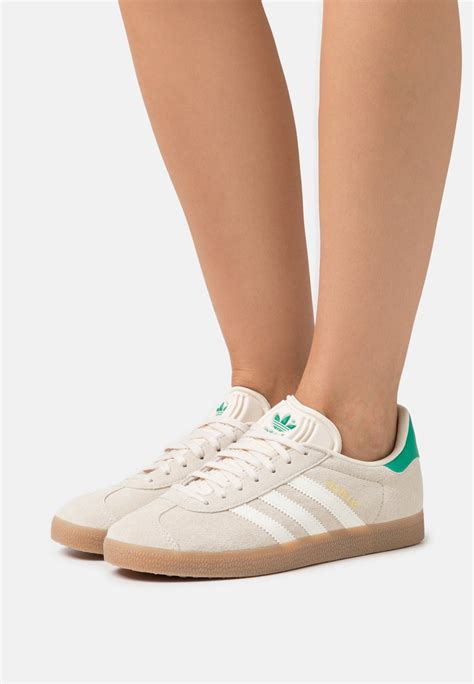 adidas damen schuhe zalando|Adidas online shop damen.